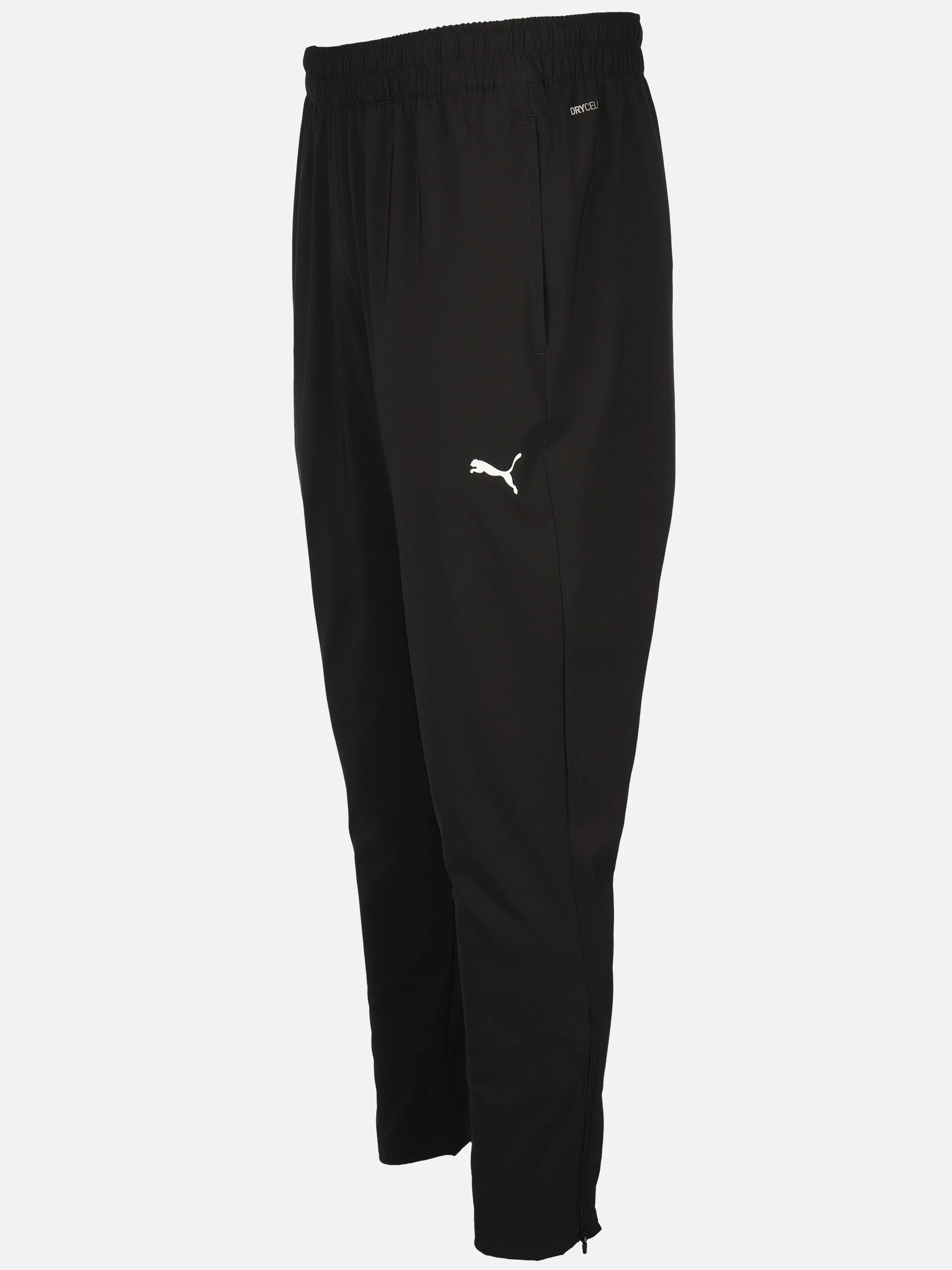 Herren Jogginghose