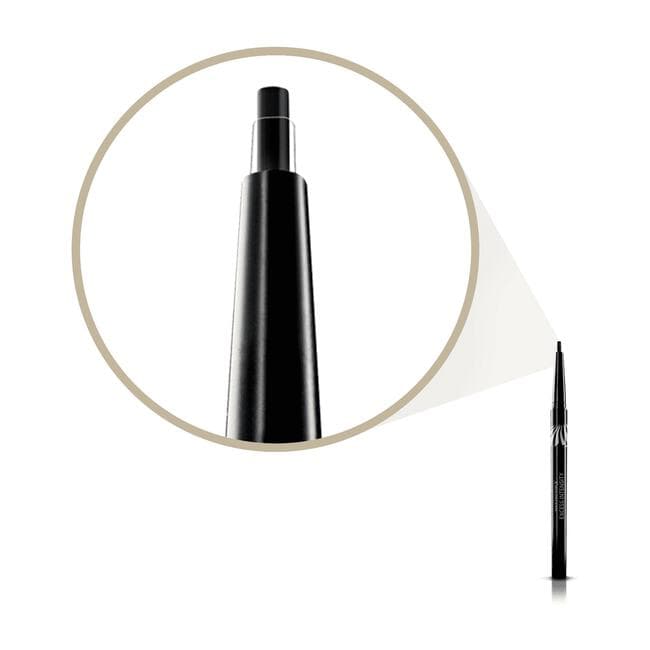 Max Factor Excess Intensity Longwear Waterproof Eyeliner 004 Excessive Charcoal26