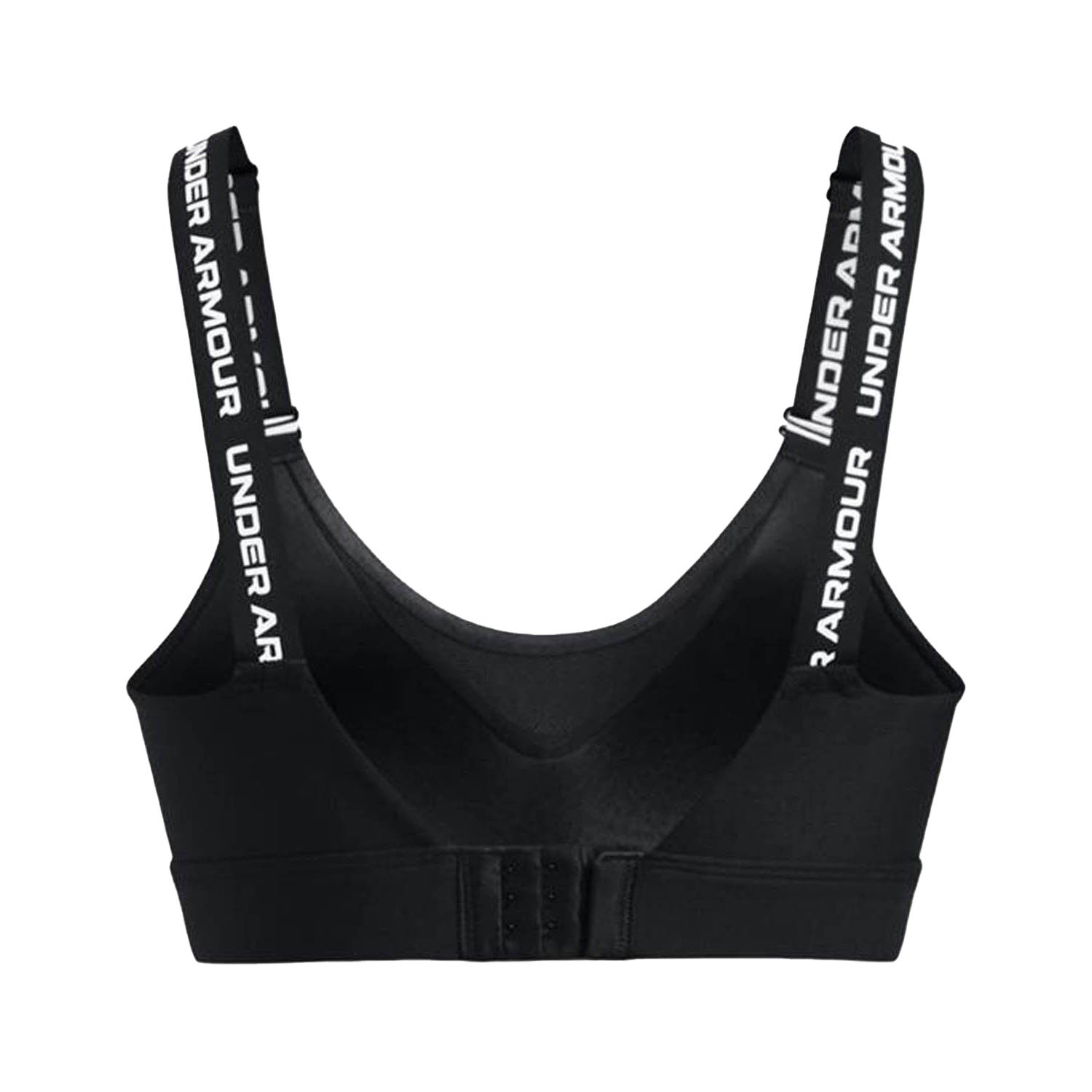 Under Armour  Infinity 2.0 High Sports Bra
