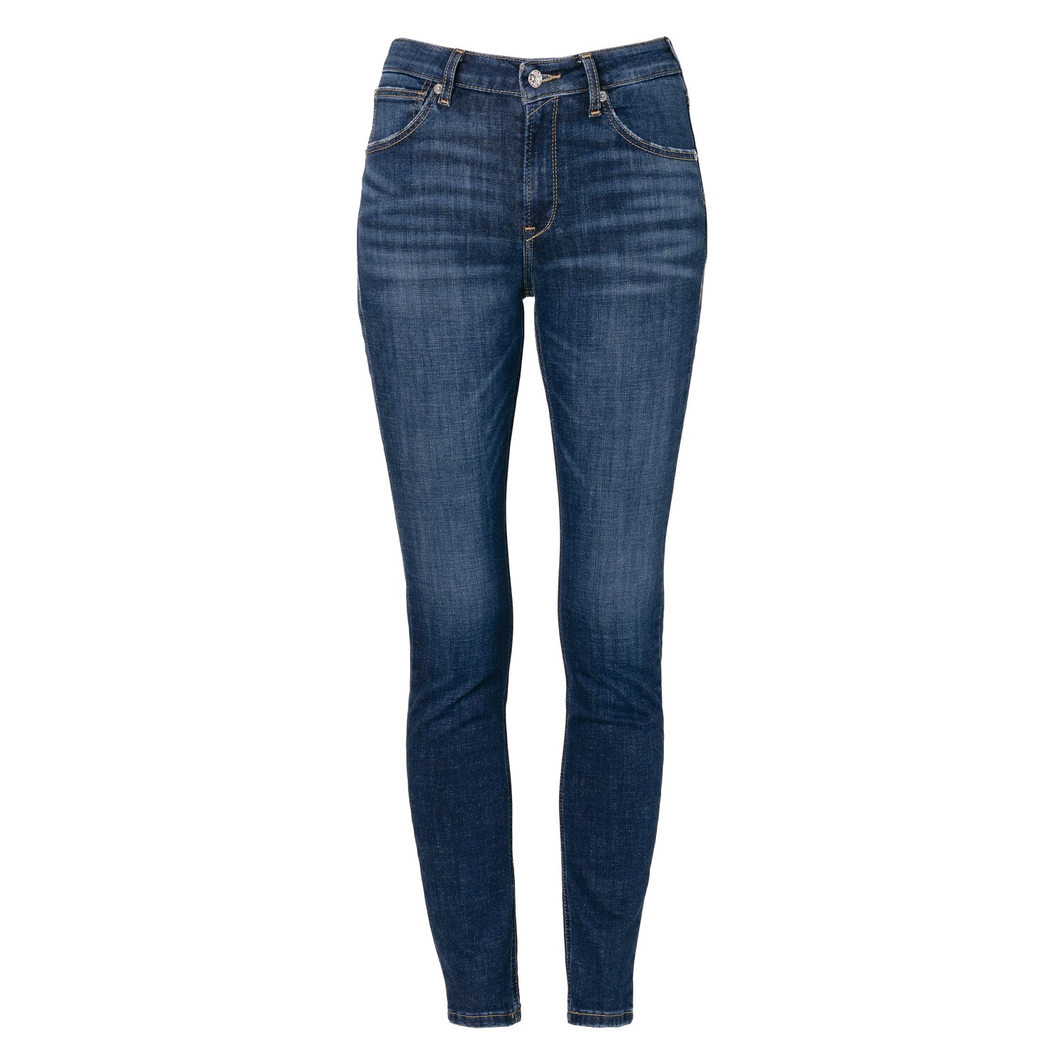 ARIAT Jeans Bridle Skinny  - puertorico