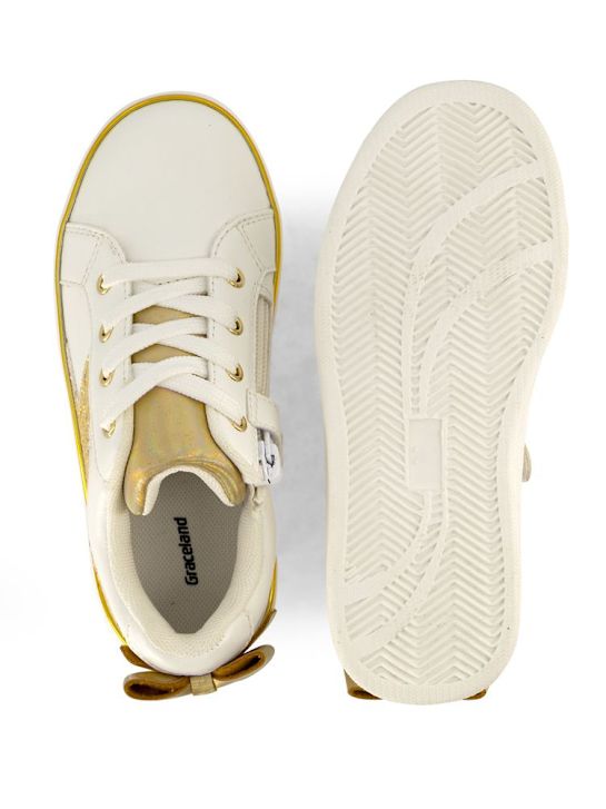 Graceland Sneaker
