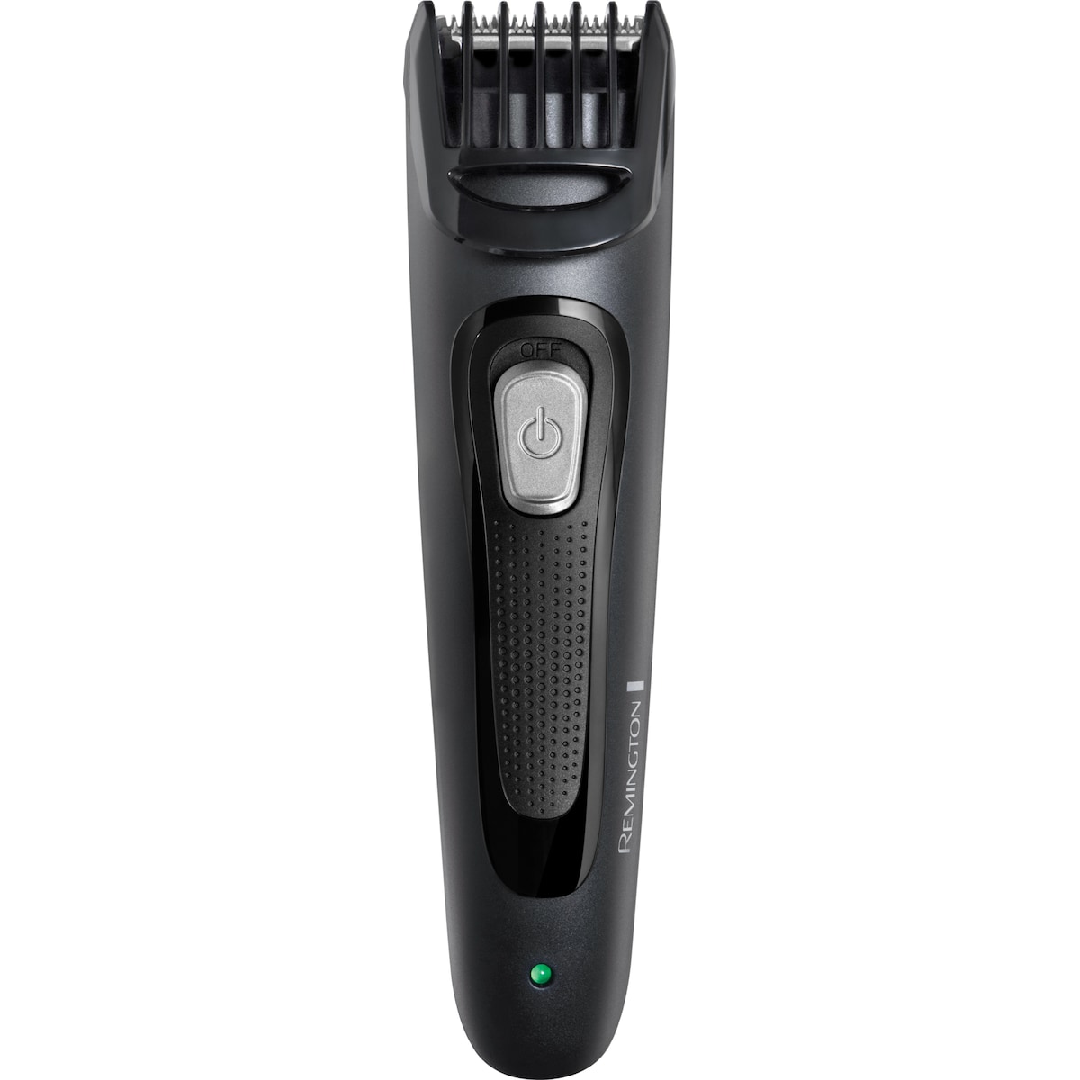 Remington The Works skjeggtrimmersett MB905 (sort)