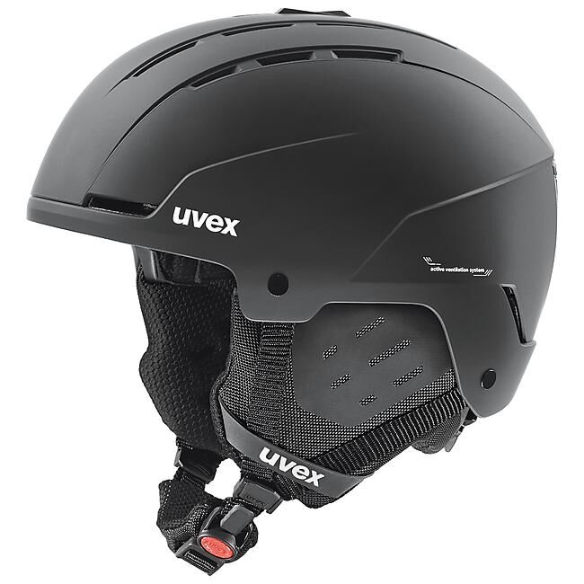 UVEX - CASQUE DE SKI STANCE