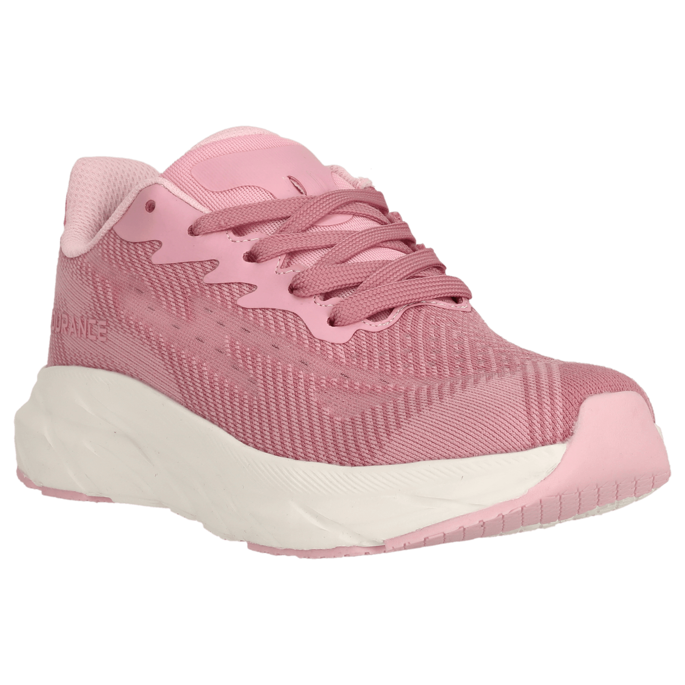 Endurance Sapphira W Shoe Size 36-42 - Fritids og motesko