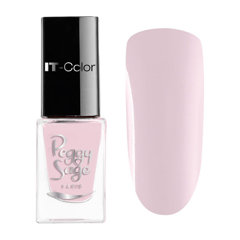 Vernis à ongles mini Cynthia
