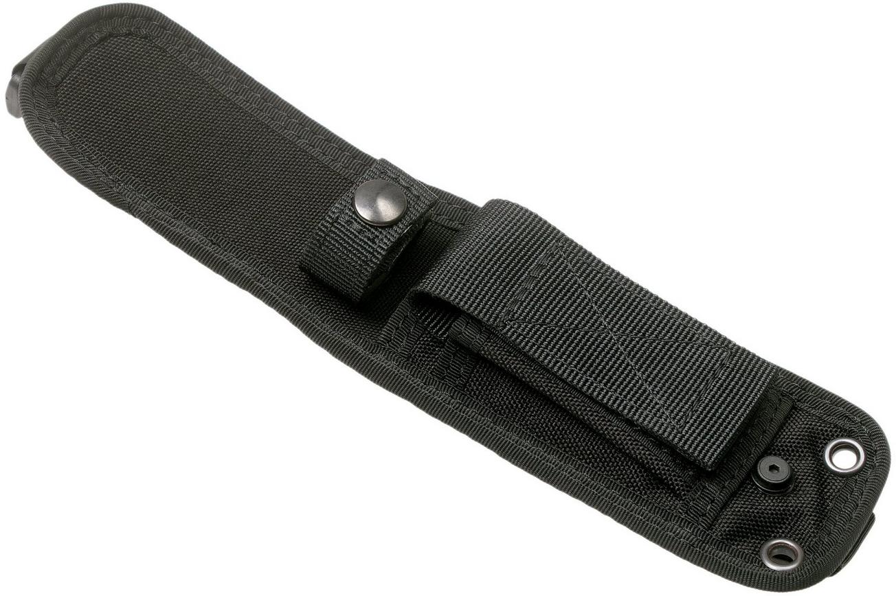 LionSteel 900M5CR M5 schede, cordura