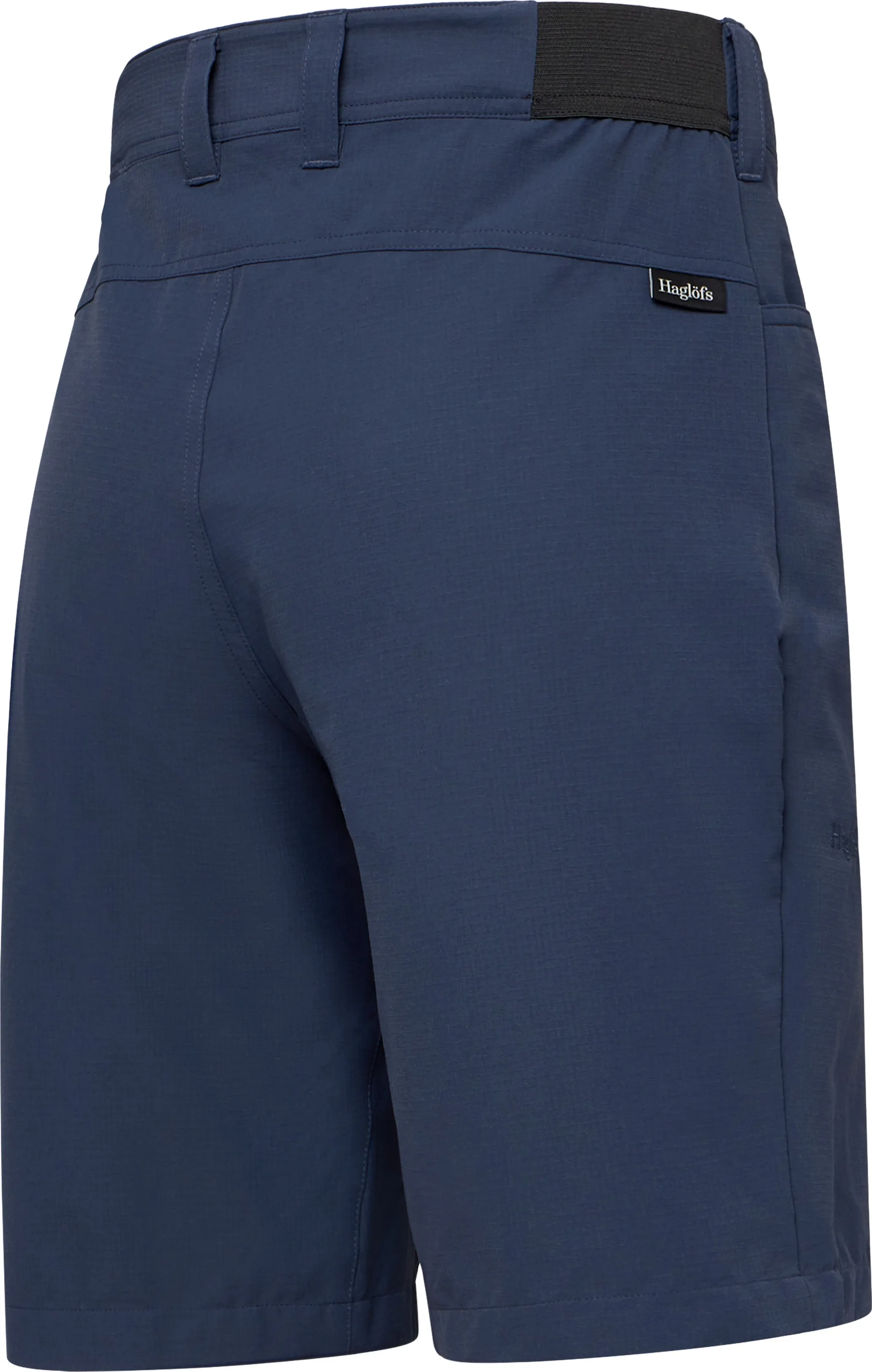 Haglöfs Korp Lite Shorts Men Tarn Blue