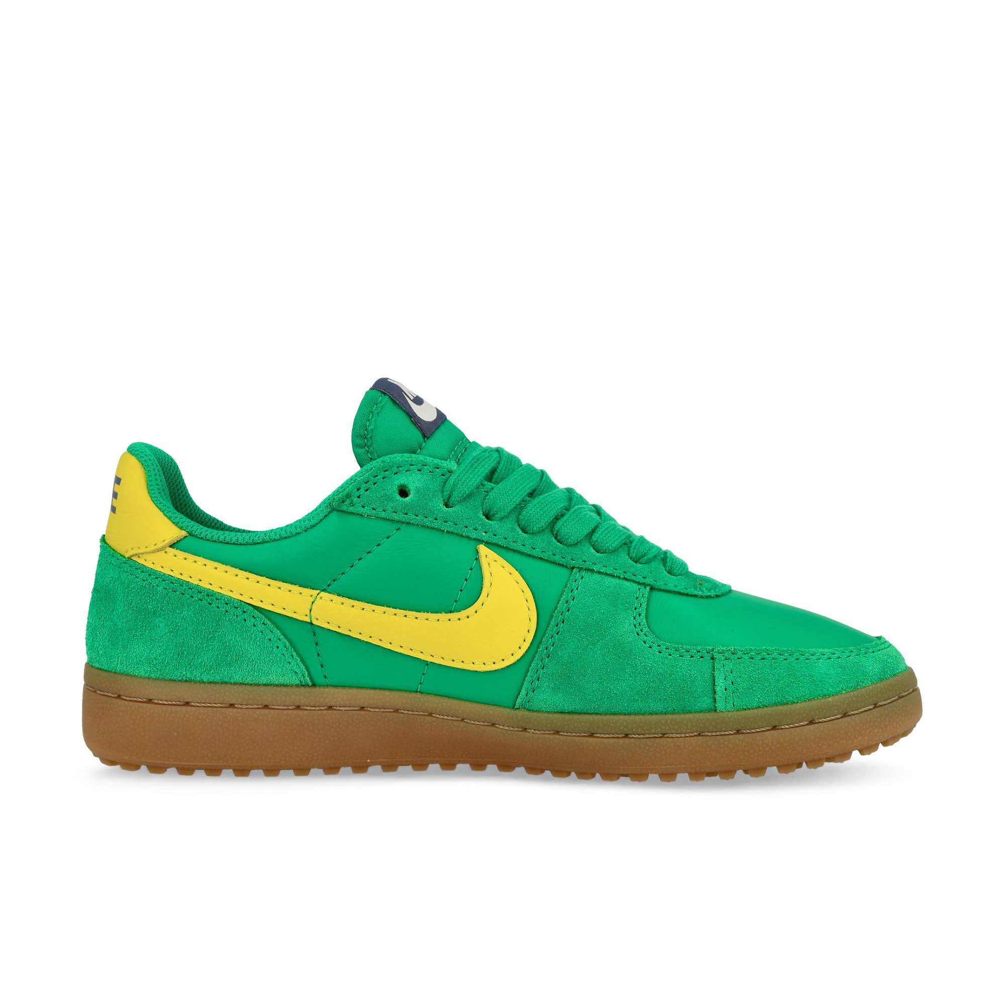 Nike<br>Wmns Field General