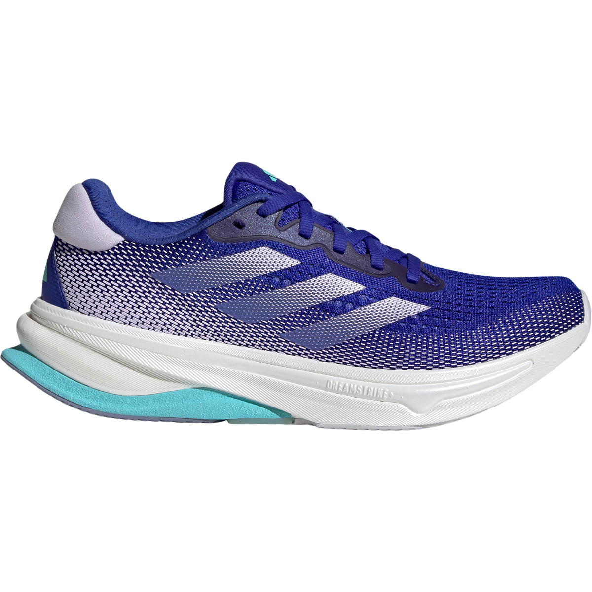adidas Supernova Solution Løbesko Dame
