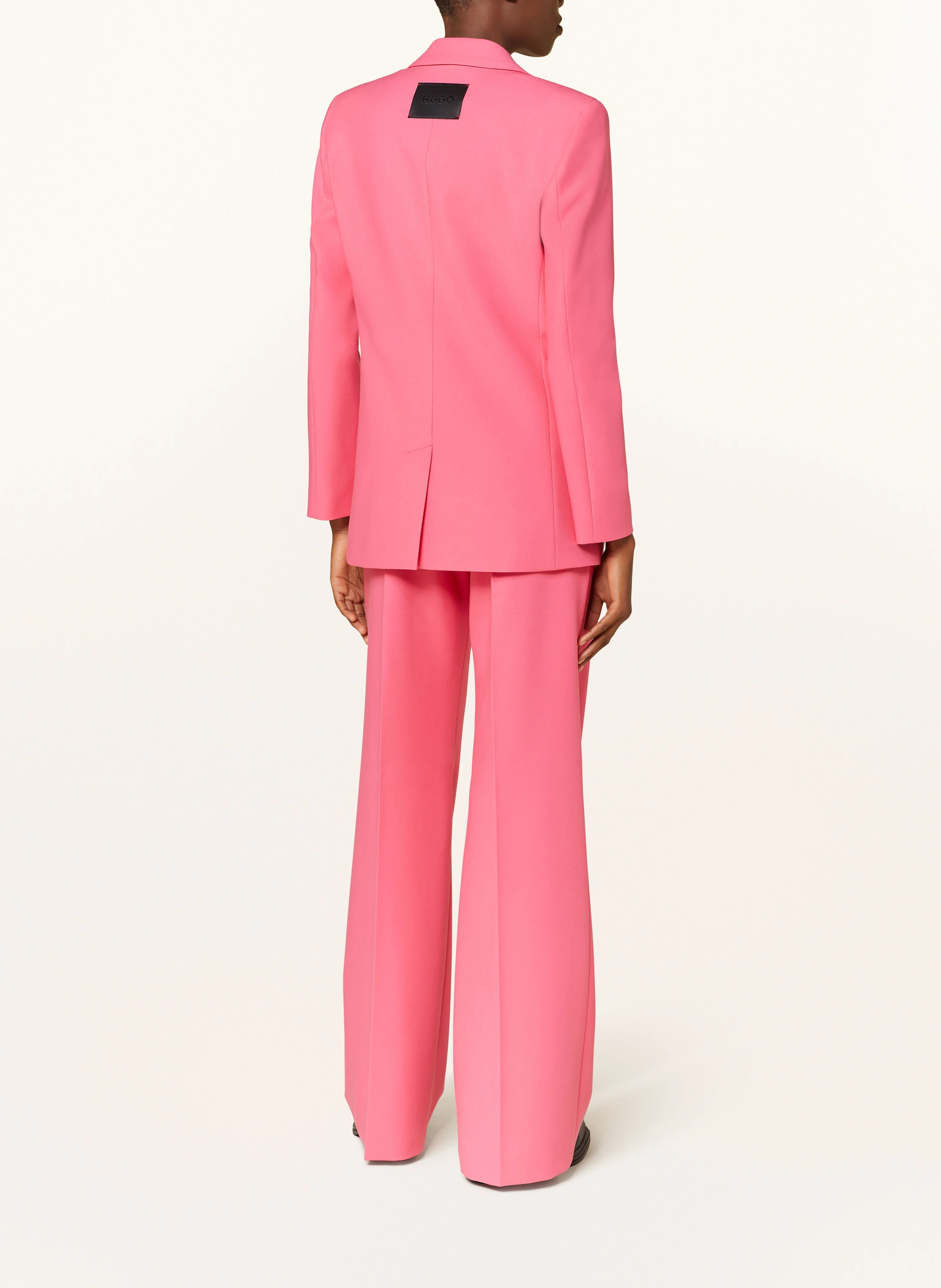 HUGO Blazer AVANI
