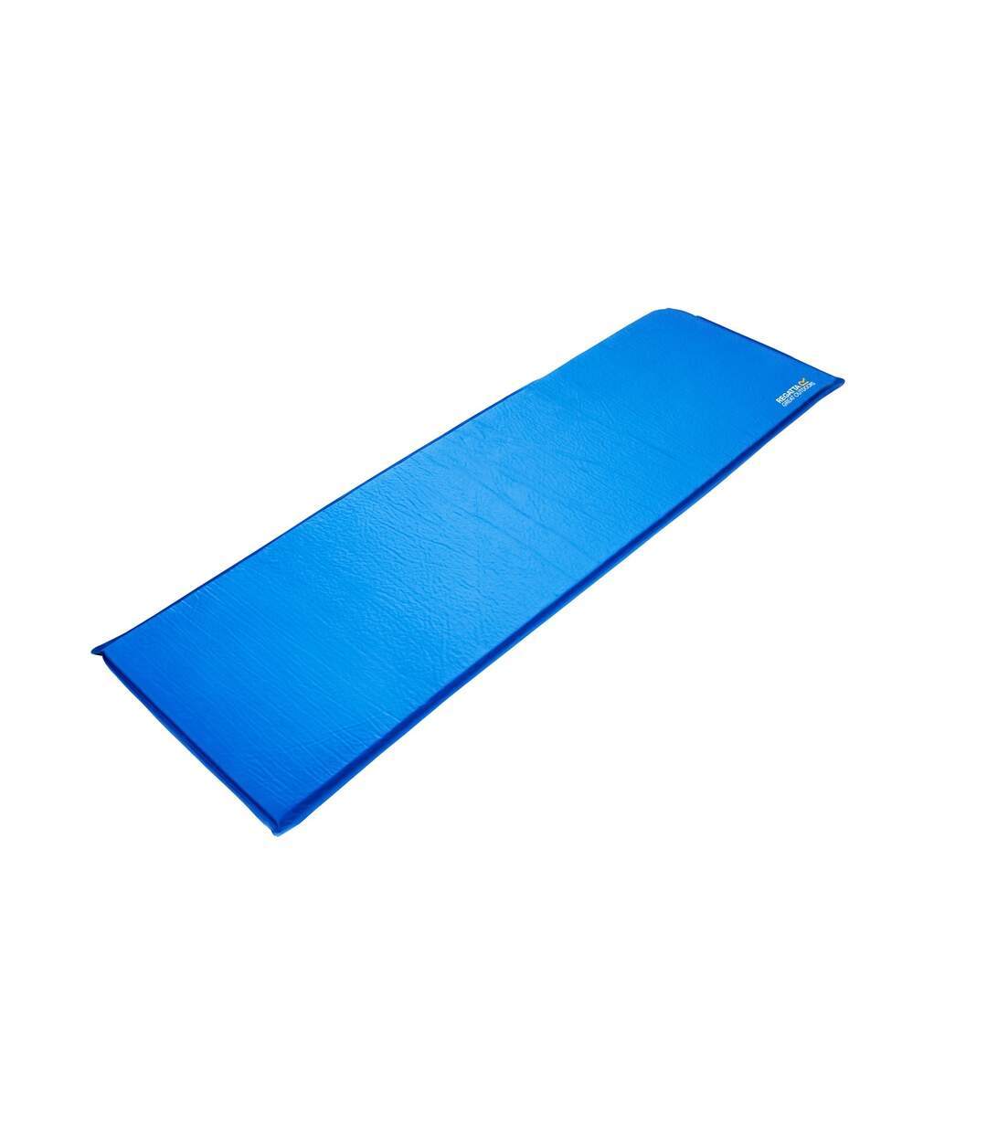 Regatta Napa 3 - Tapis de sol (Bleu Oxford) (Taille unique) - UTRG508