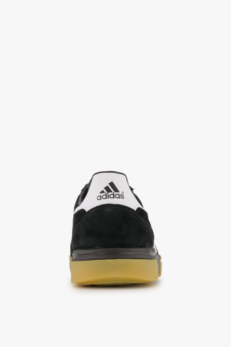 adidas Performance Handball Spezial Herren Hallenschuh
