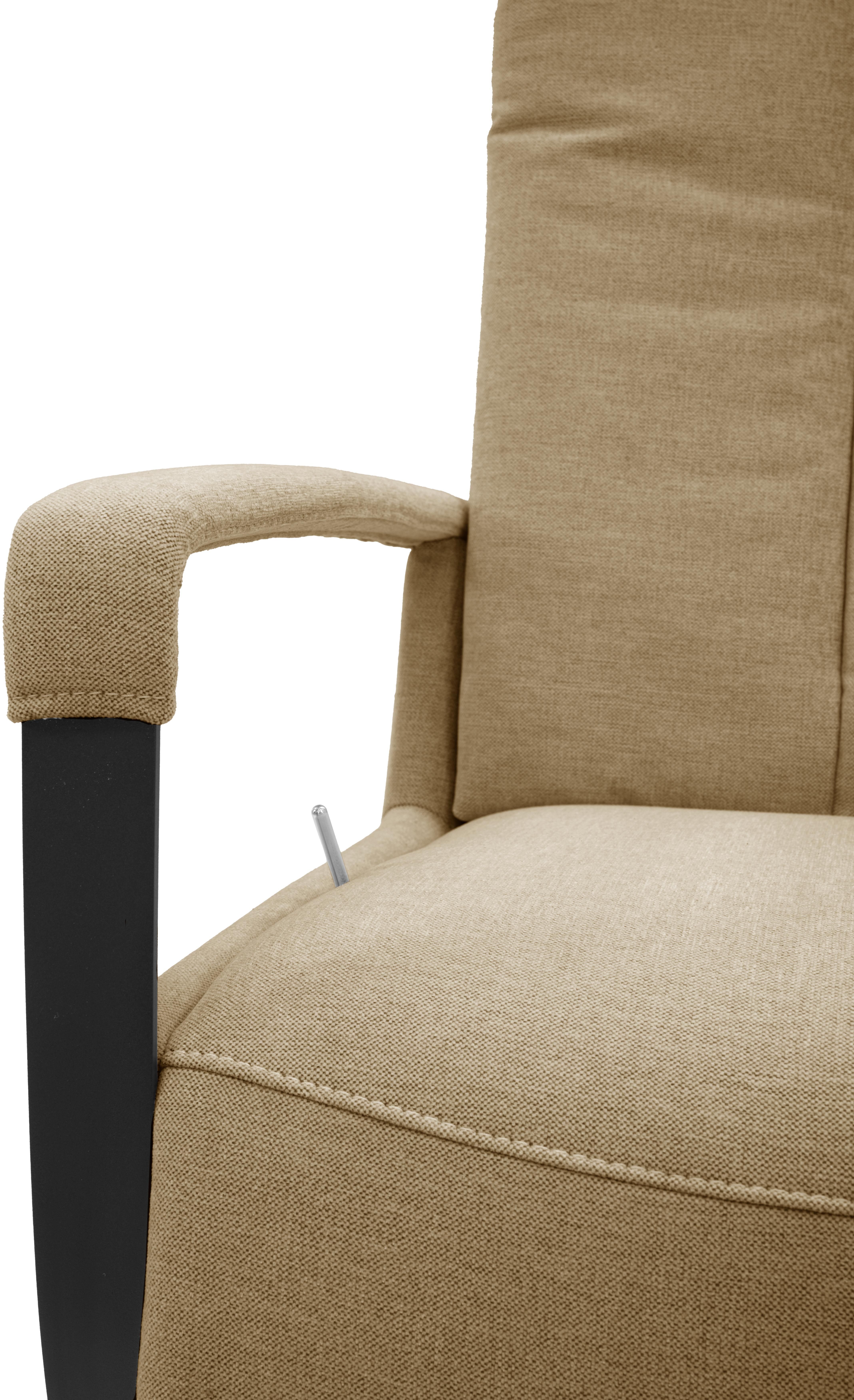 Relaxfauteuil Lois