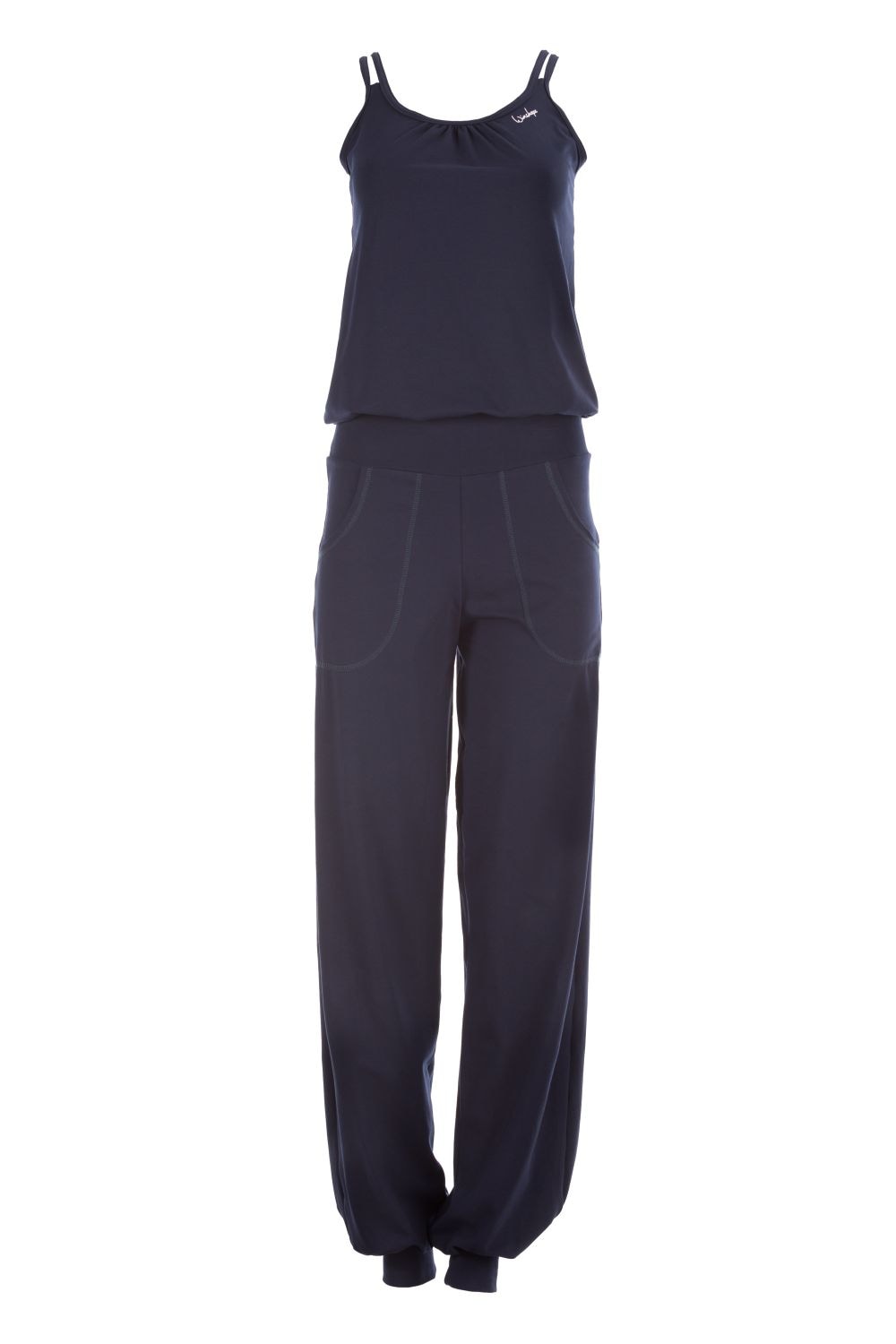 Winshape Jumpsuit »WJS1«