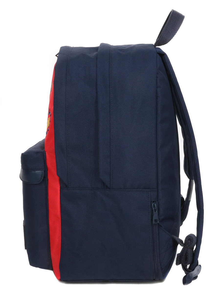 Sac À dos Tann's Tristan L