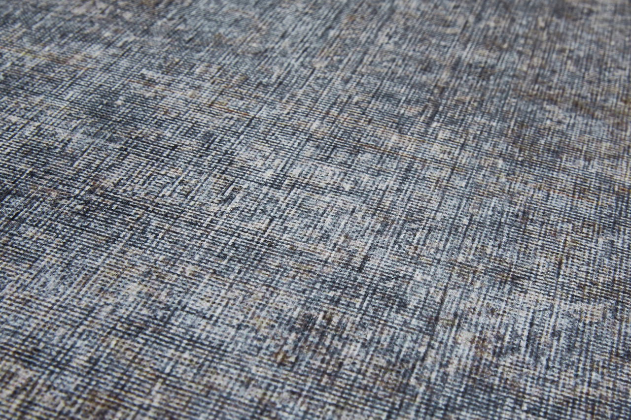 Luxor living Teppich PRIMA