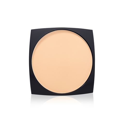 Estée Lauder Double Wear Stay-In-Place Matte Powder, 3N1 Ivory Beige