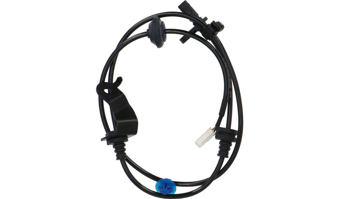 ABS sensor
