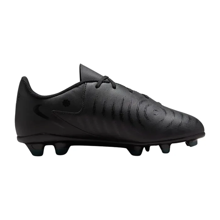 Nike Phantom GX II Club FG/MG Voetbalschoenen Junior