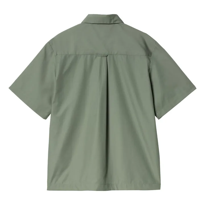 Carhartt WIP Chemisette Craft | Sauge