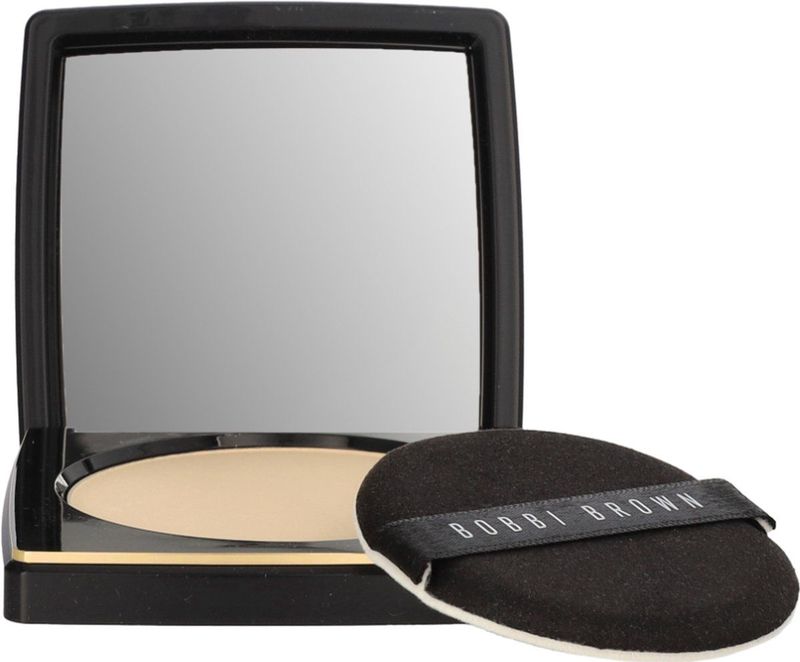 Bobbi Brown Sheer Finish Pressed Foundation 9 gr