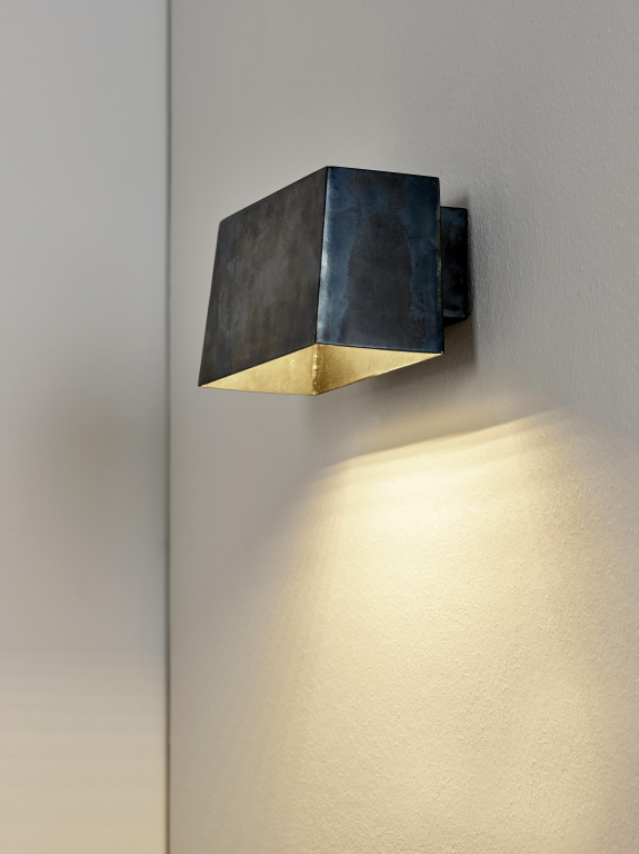 Serax Sofisticato by Koen van Guijze wandlamp LED 36
