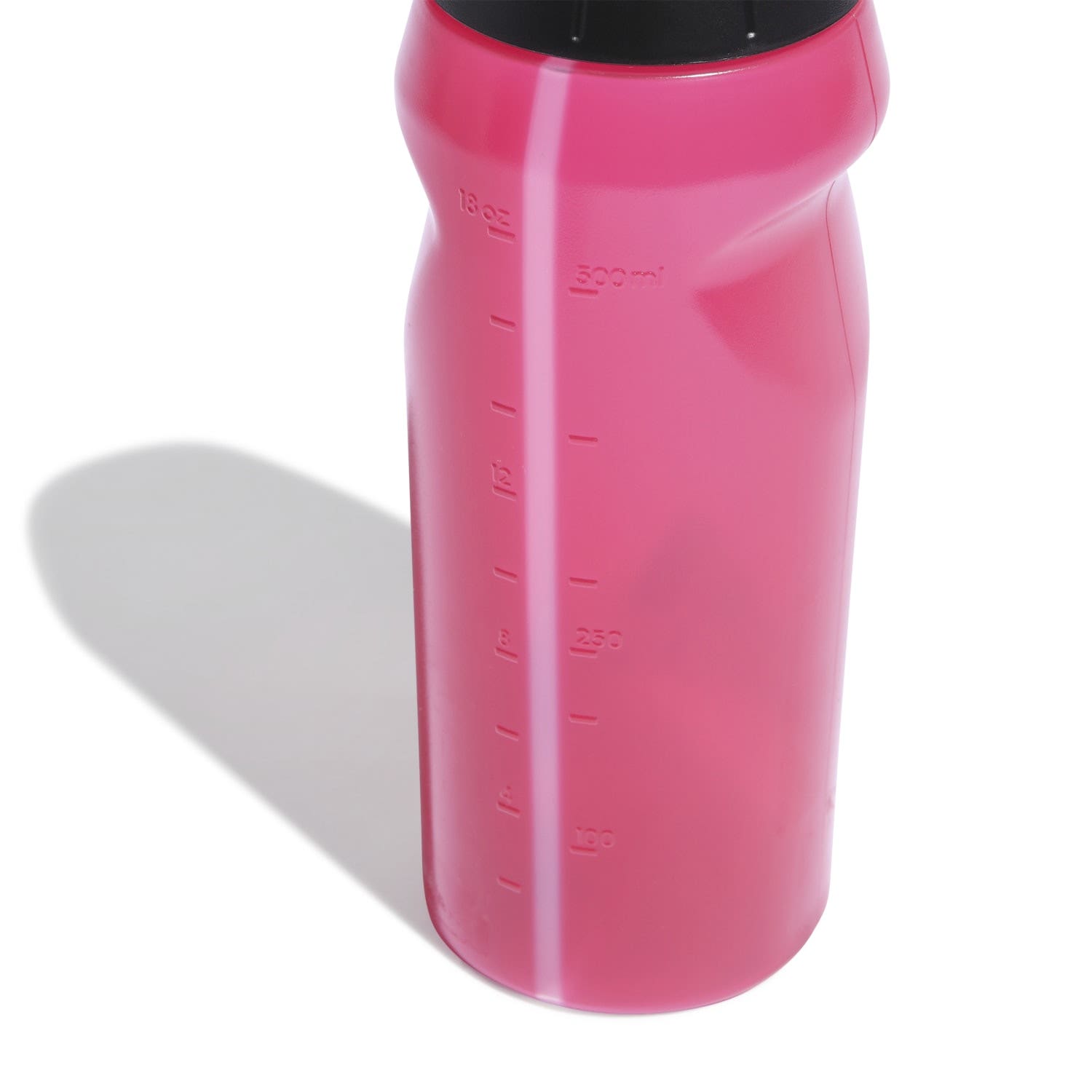 adidas  Perfect Logo Bidon 0.5L