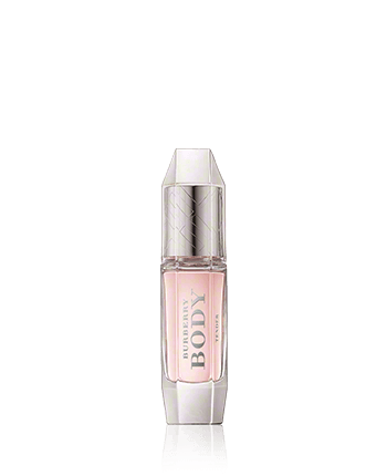 Burberry Body Tender edt vapo 35ml