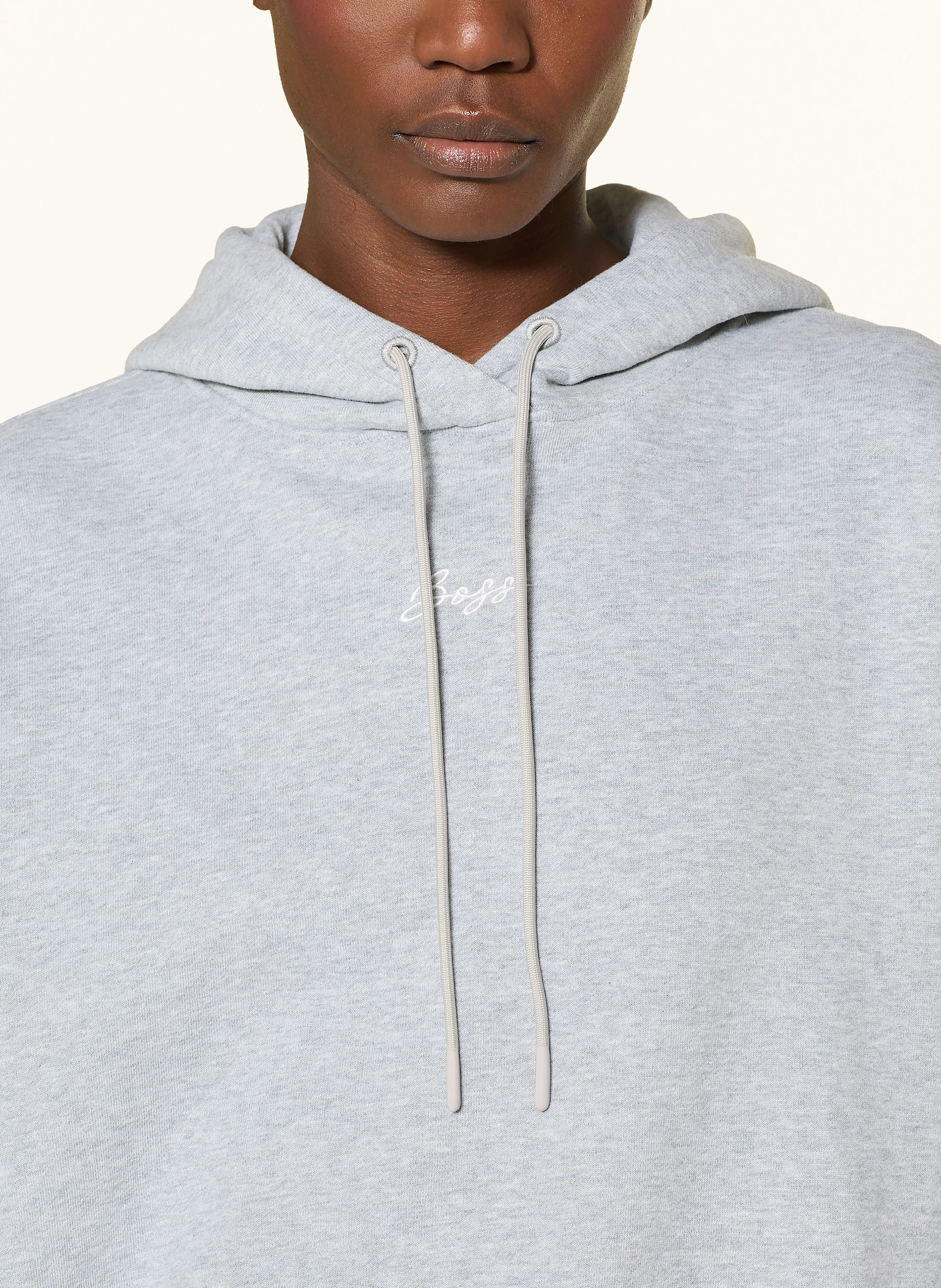 BOSS Hoodie EHOODY