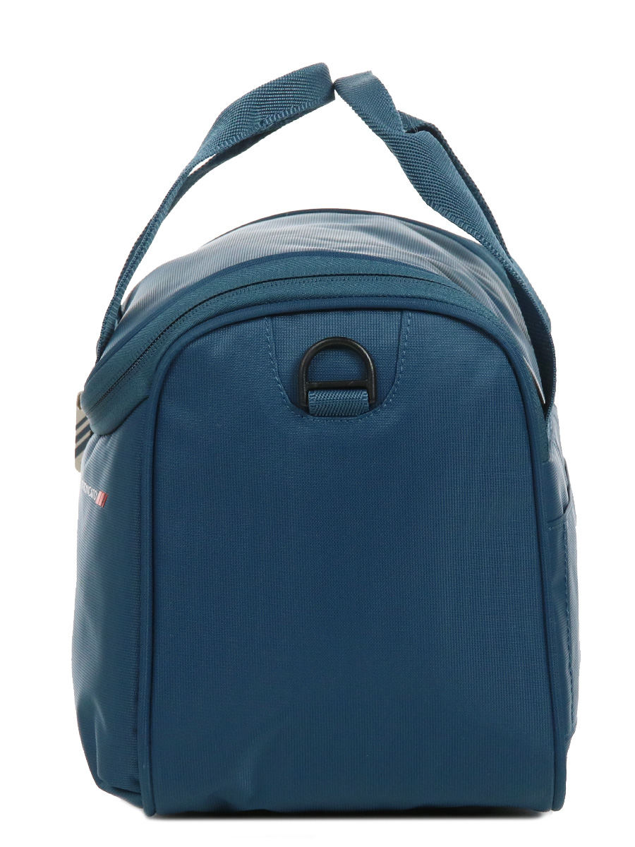 Vanity case Roncato Speed 27 cm