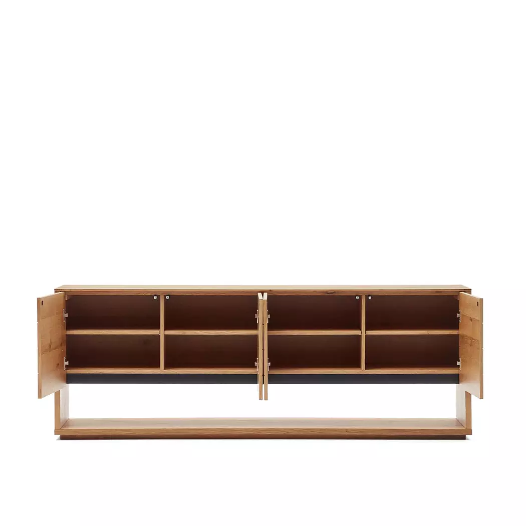 Sideboard Alguema