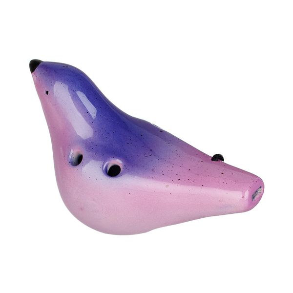 Thomann Ocarina 4H Bird BV