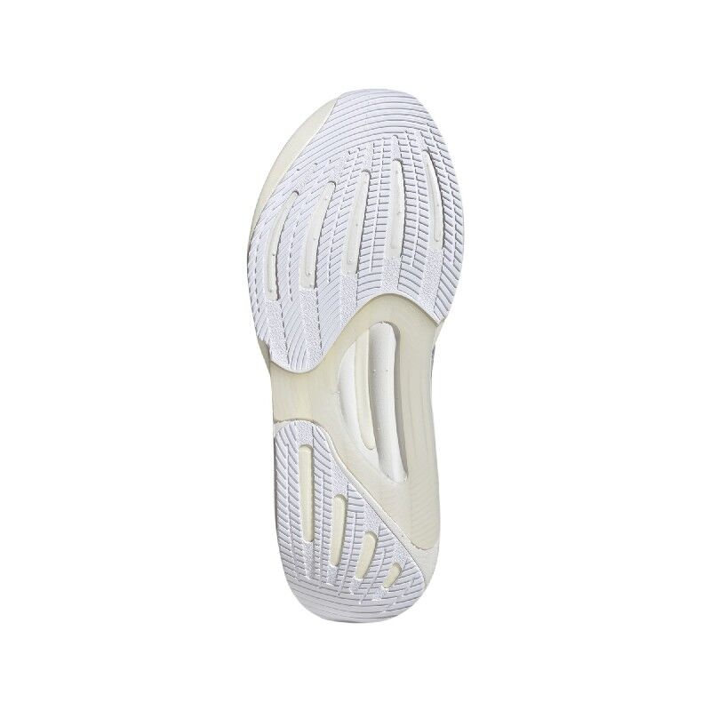 Supernova Solution 2 - Chaussures running femme