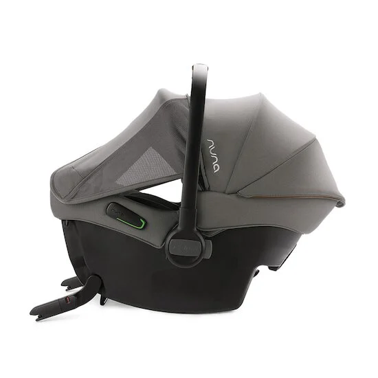 Siège auto Pipa™ urbn   Granite        de               Nuna