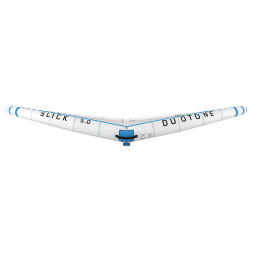 Duotone Wing Slick Concept Blue 2024