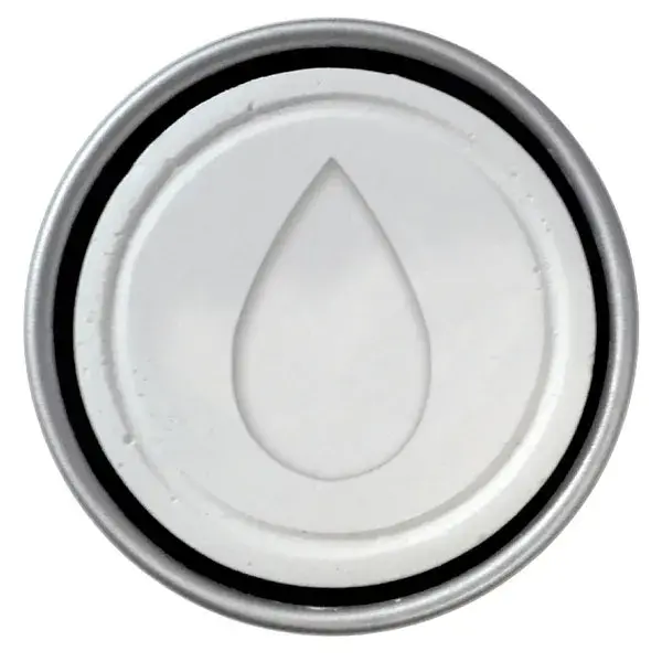 Fleurance Nature - Seixo Aromático - 4cm x 1,5cm