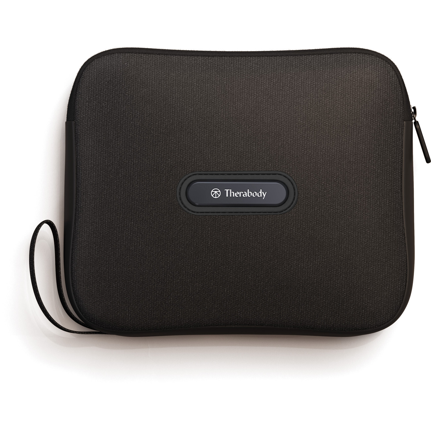 Therabody Theragun PRO Plus