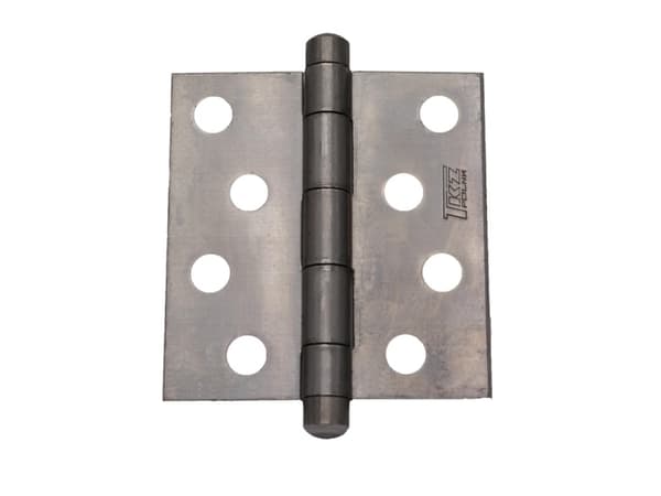 Tkz Door Hinge A6 219 9345