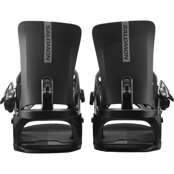 Fixation snowboard SALOMON RHYTHM