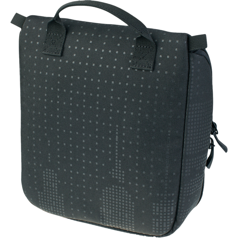Evoc Wash Pouch Kulturbeutel