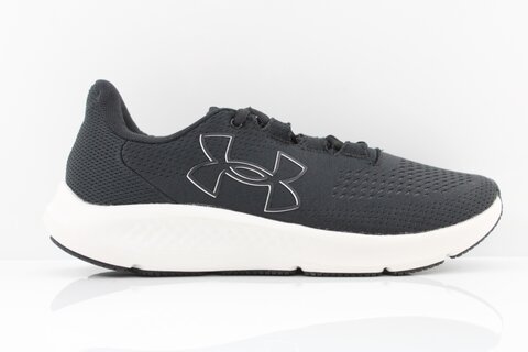 Under Armour Pursuit 3 BL
