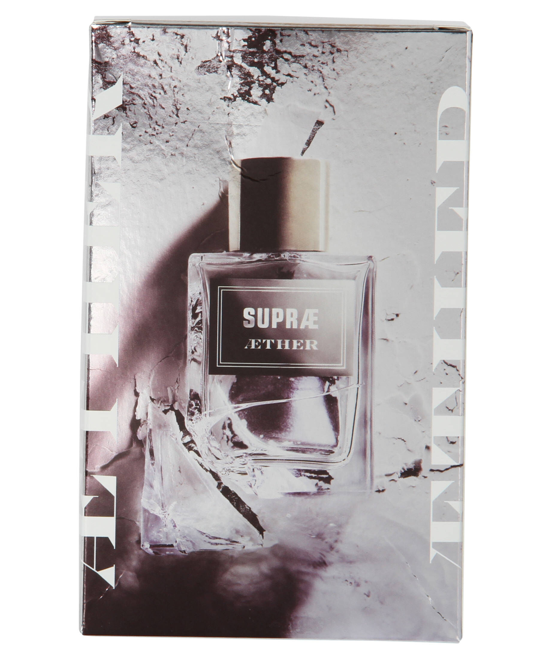 Aether| Eau de Parfum 