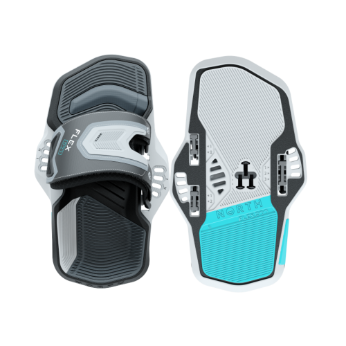 North Flex PRO 2025