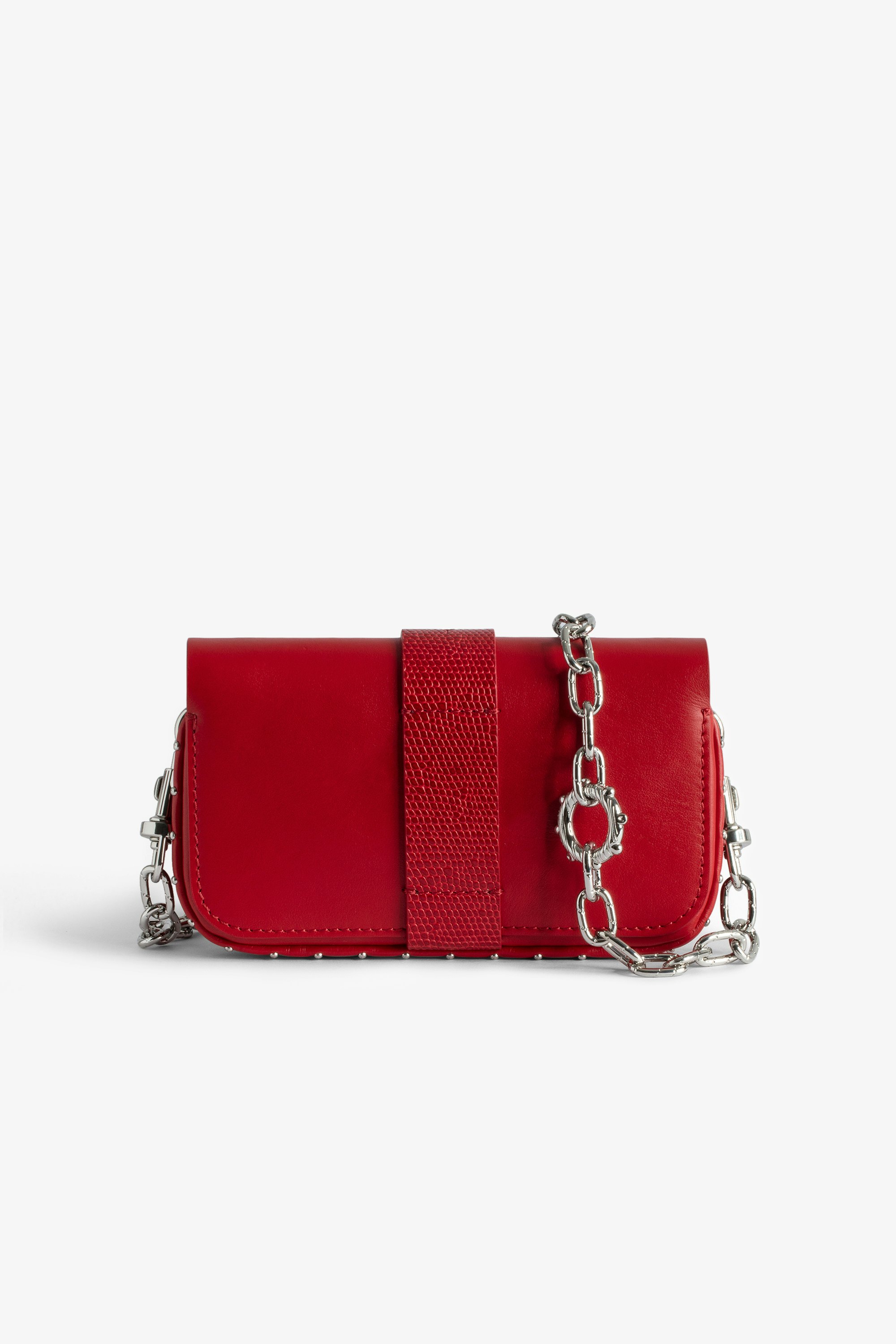 Sac Kate Wallet