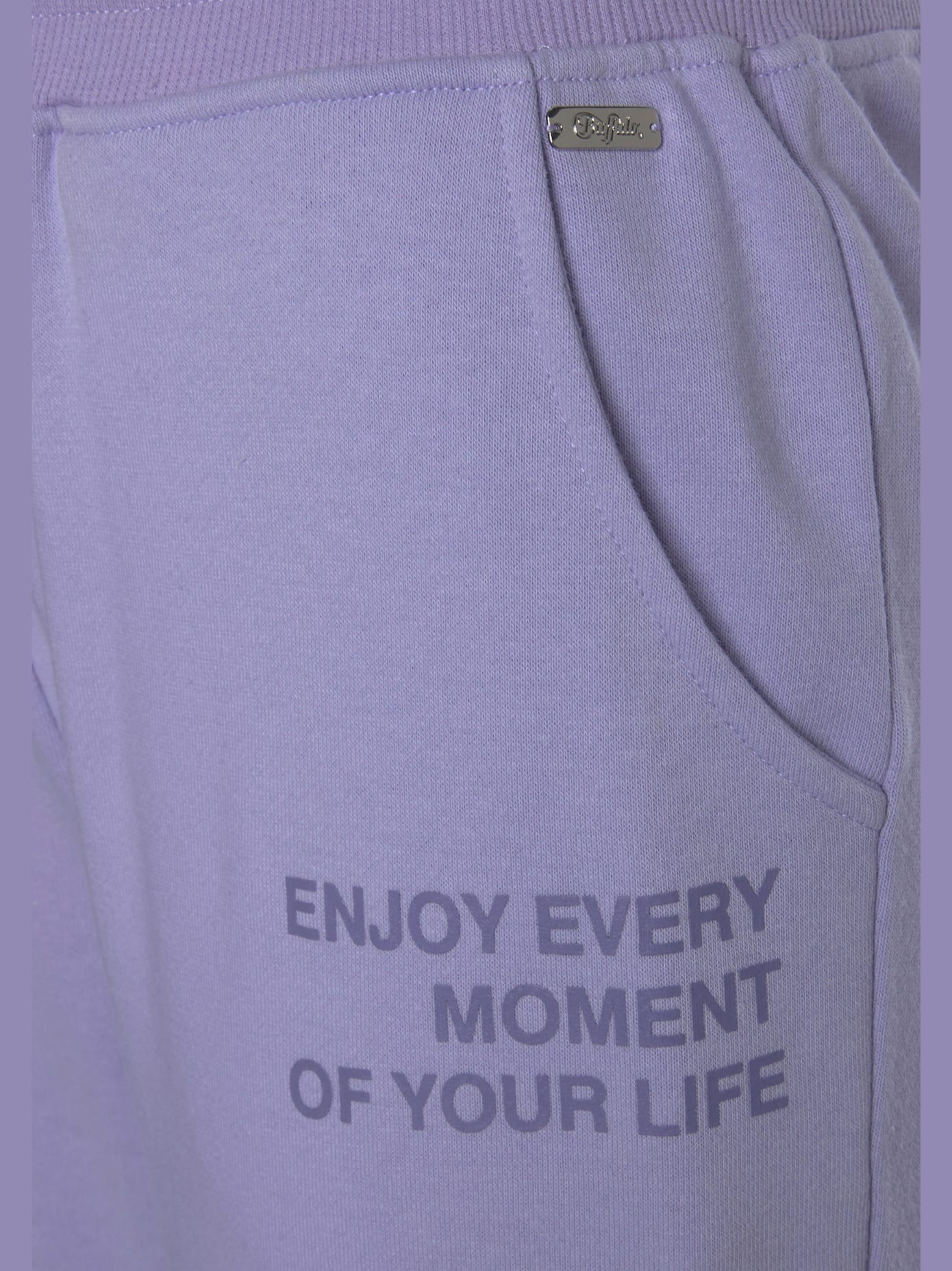 Pantalon de jogging