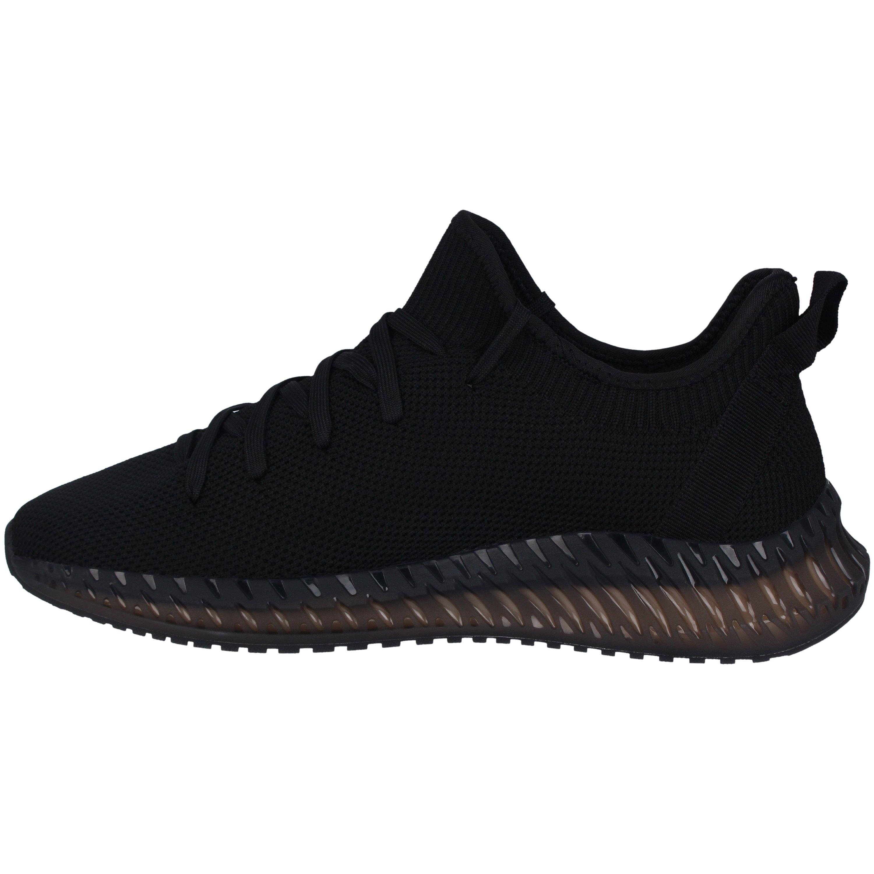 Jack Wills JW Knit Trainer