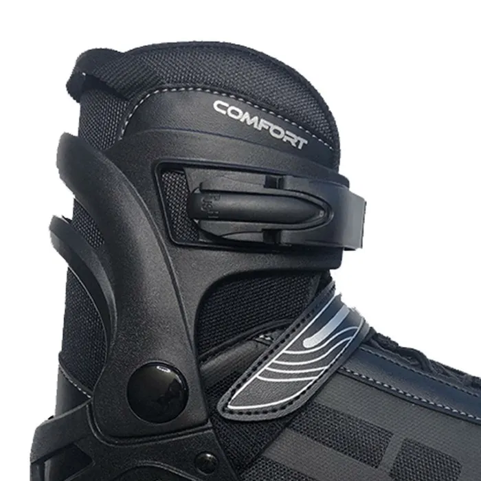 Move SK8022 Inline Skates Senior