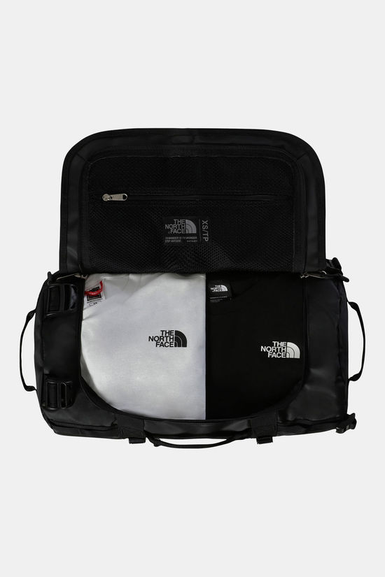 The North Face The North Face Base Camp Duffel Xs