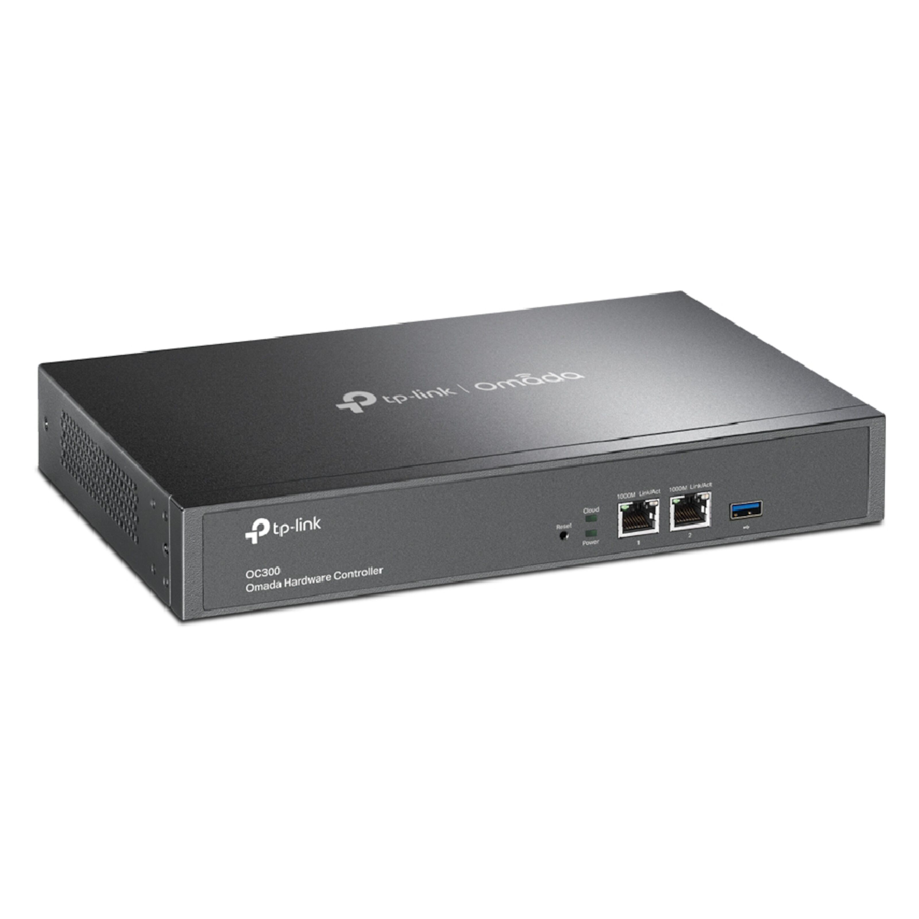 TP-link OC300 Omada Kontrollerenhet