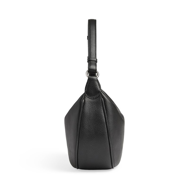 Markberg<br>Skuldertaske Muse